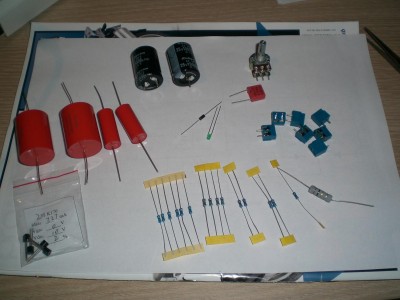 CIMG4023.JPG