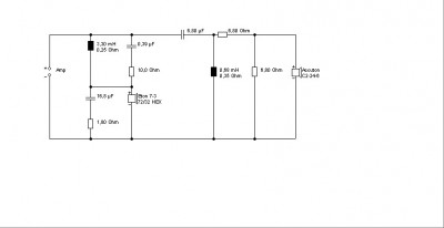 Eton-Accuton_01b.jpg