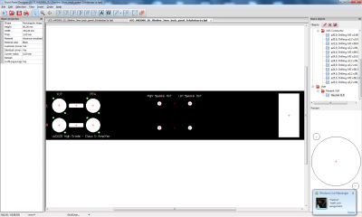 Schakelaar_1_zonder_mounting_frame.png