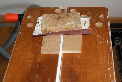 DSC02110.jpg