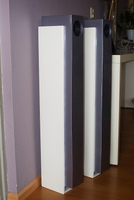 DSC02140.jpg