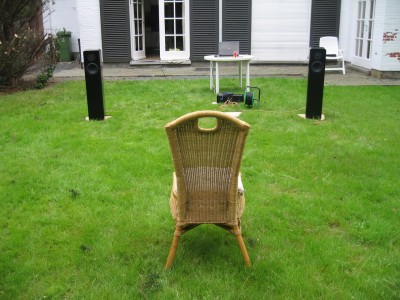 mini-IMG_7772.JPG