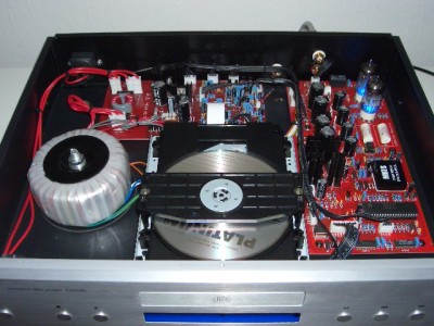 CIMG1132.JPG