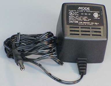 pwr_12vdc.jpg