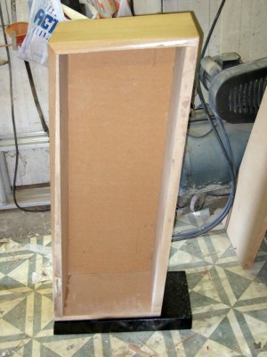 DSCF1730_web.jpg