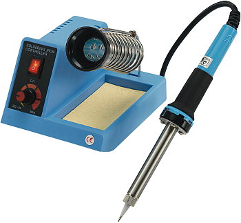 Soldeerstation ZD-99 48 W analoog Base Tech bij Conrad.jpg