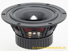 240,imp-Gradientaxis_05.jpg