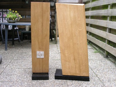 PICT0178.jpg