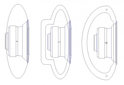 RAPide baskast ontwerp.jpg