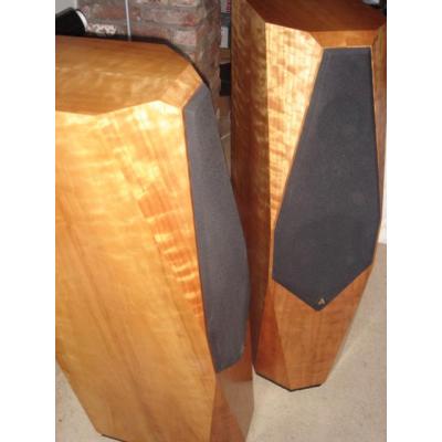 avalon%20acoustics-eidolon-0_1203361384.jpg