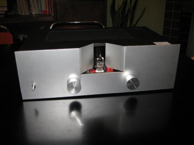 2010_06_19_21_06_0033 (Large).JPG