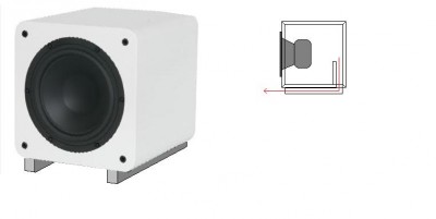 tangband W5 micro sub 2.JPG
