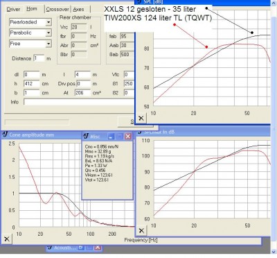 TIW200XS vs XXLS12.JPG