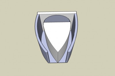 Cardoid mockup.jpg