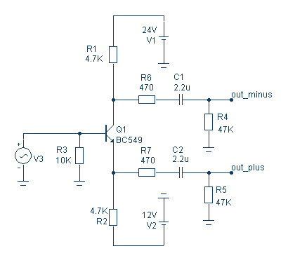 Phase_splitter.gif