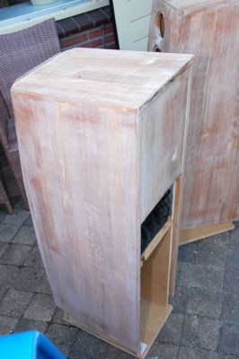 DSC_0266_web.jpg