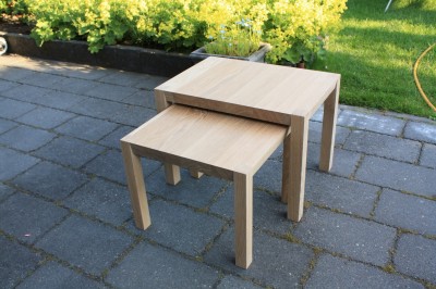 Klaar
