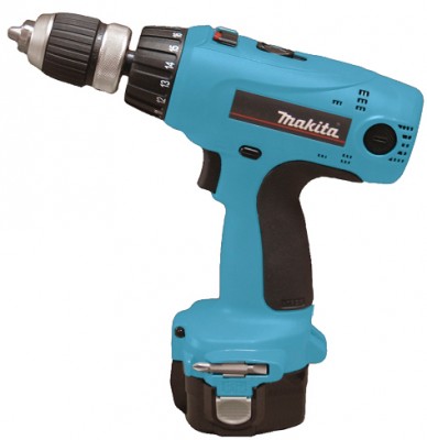 makita-accuboormachine-6317dwf.jpg