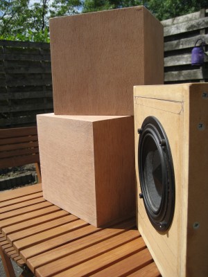 w5 002.jpg