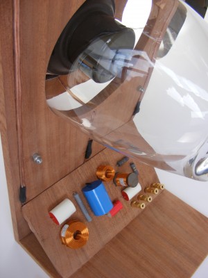 DSCF4240.JPG