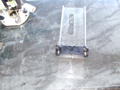 DSCF1387.JPG