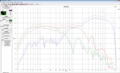 ATB_DAYTON_EMM6_VS_IBF_EMM8.png