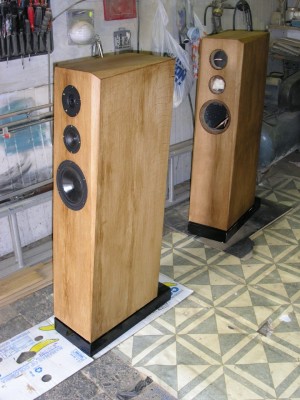Tmp00009.jpg