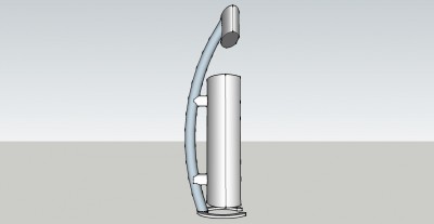 Rapide sideview.jpg