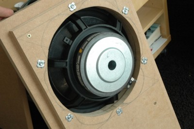 Driver en baffle rear.JPG