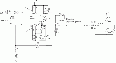schema.gif