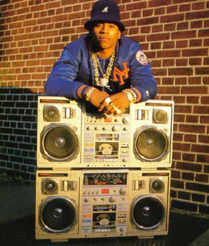 20051213-ghettoblaster1.jpg