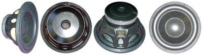 trio12_4.jpg