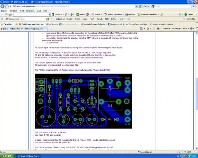 DC and time delay verkleind.JPG