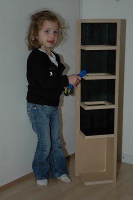 Rear Speakers 007.JPG