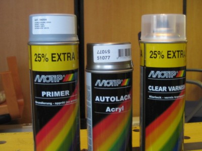 rm0aqv.jpg