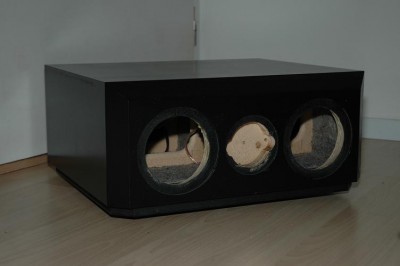 Center 002.JPG