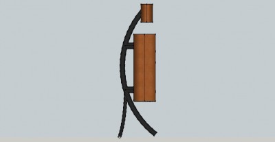 Rapide Backbone SIDE.jpg