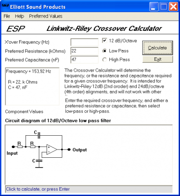LR low pass 150Hz - 12dB.PNG