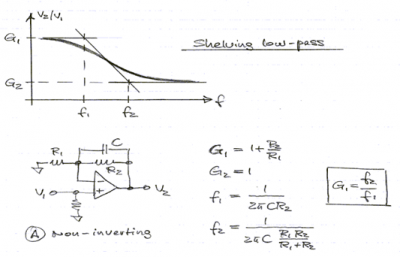 non-inverting 6bB shelving low pass.PNG