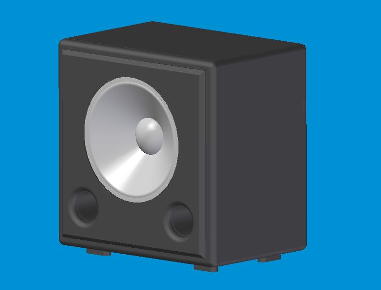 subwoofer3D.JPG