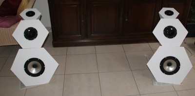 IMG_0647.JPG