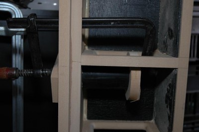 Rear speakers. 010.JPG