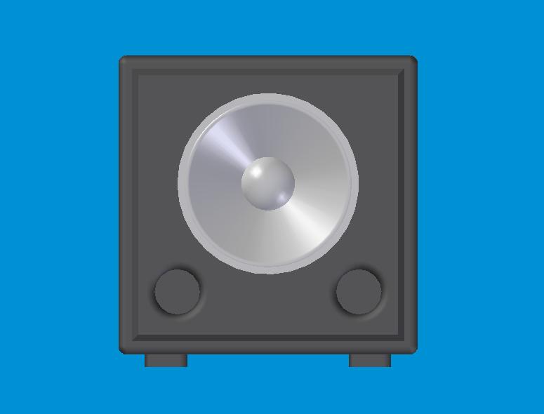 subwoofer3D2.JPG