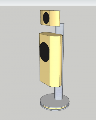 Rapide-cilinder.png