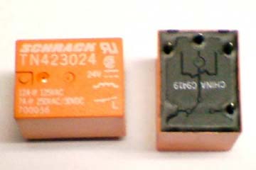 Schrack relais 24Vdc 1xmaak.jpg