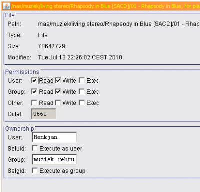 rechten 660 + sqzsrv vindt t niet.png