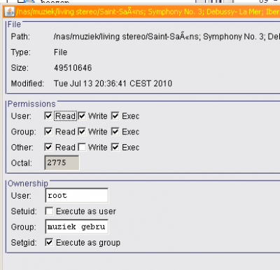 rechten 2775 + sqzsrv vindt t wel.png