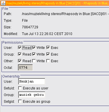 rechten 774 + sqzsrv vindt t ook.png