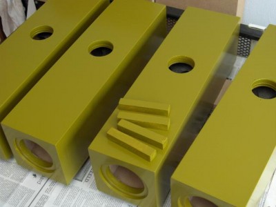 Evo301-11.JPG