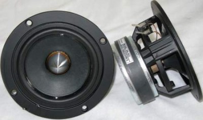 w4-655c.jpg